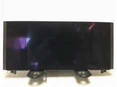 PANTALLA MULTIFUNCION 8611053101 