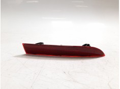 Recambio de piloto trasero derecho paragolpes para audi a4 b9 avant (8w5, 8wd) s4 tdi mild hybrid quattro referencia OEM IAM 8W0