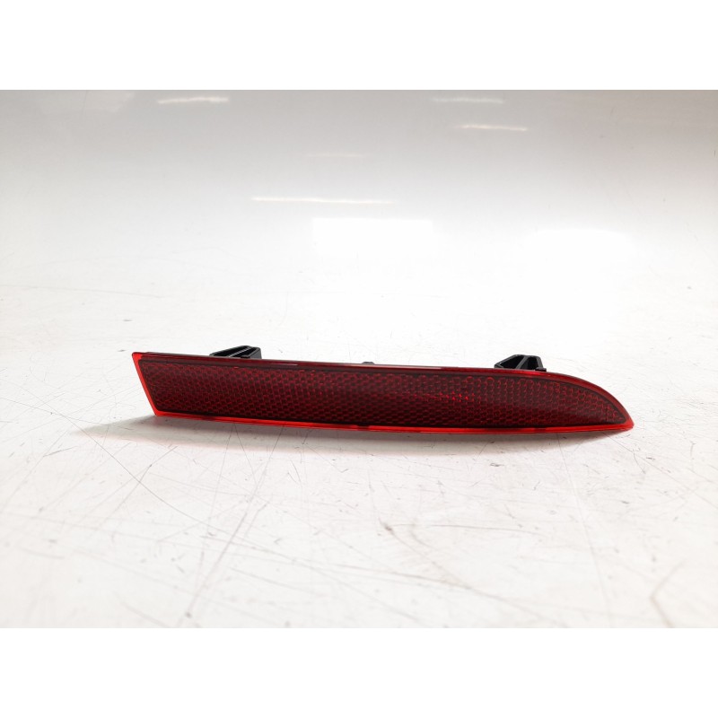 Recambio de piloto trasero derecho paragolpes para audi a4 b9 avant (8w5, 8wd) s4 tdi mild hybrid quattro referencia OEM IAM 8W0