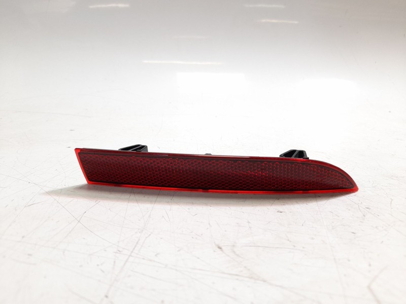 Recambio de piloto trasero derecho paragolpes para audi a4 b9 avant (8w5, 8wd) s4 tdi mild hybrid quattro referencia OEM IAM 8W0