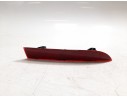 PILOTO TRASERO DERECHO PARAGOLPES 8W0945106AB 