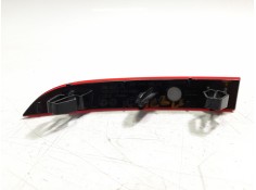Recambio de piloto trasero derecho paragolpes para audi a4 b9 avant (8w5, 8wd) s4 tdi mild hybrid quattro referencia OEM IAM 8W0 2