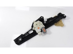 ELEVALUNAS DELANTERO DERECHO 807203293R 807203293R 
