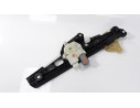 ELEVALUNAS DELANTERO DERECHO 807203293R 807203293R 