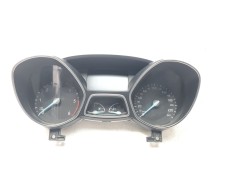 CUADRO INSTRUMENTOS GV4T10849JN 