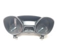 CUADRO INSTRUMENTOS GV4T10849JN GV4T10849JN 