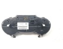 CUADRO INSTRUMENTOS GV4T10849JN GV4T10849JN 