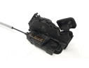 CERRADURA PUERTA TRASERA IZQUIERDA 5TA839015E 5TA839015E 
