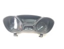 CUADRO INSTRUMENTOS GV4T10849JN GV4T10849JN 