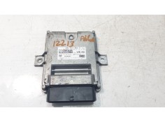 Recambio de modulo electronico para audi a4 b9 avant (8w5, 8wd) s4 tdi mild hybrid quattro referencia OEM IAM 4M0907355E  