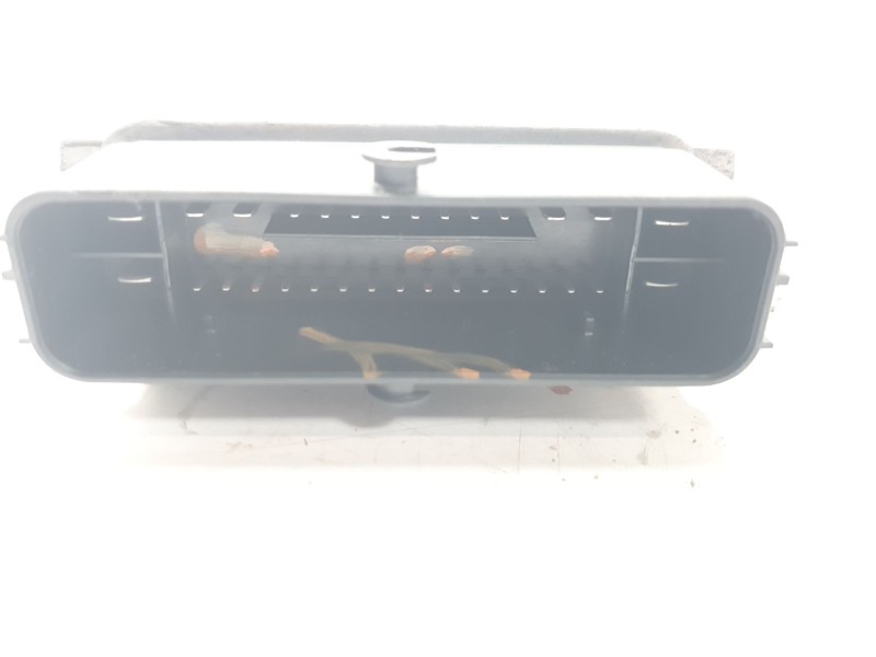 Recambio de modulo electronico para audi a4 b9 avant (8w5, 8wd) s4 tdi mild hybrid quattro referencia OEM IAM 4M0907355E  