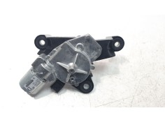 MOTOR LIMPIA TRASERO 9819900080 