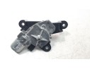 MOTOR LIMPIA TRASERO 9819900080 9819900080 