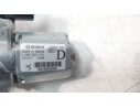 MOTOR LIMPIA TRASERO 9819900080 9819900080 