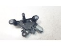 MOTOR LIMPIA TRASERO 9819900080 9819900080 