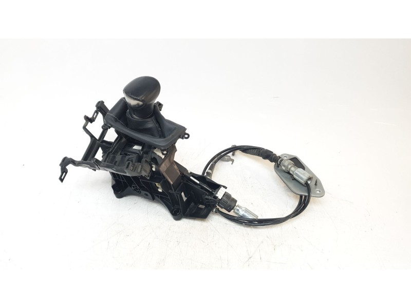 Recambio de palanca cambio para lexus ux (za10) 250h referencia OEM IAM 75G649  