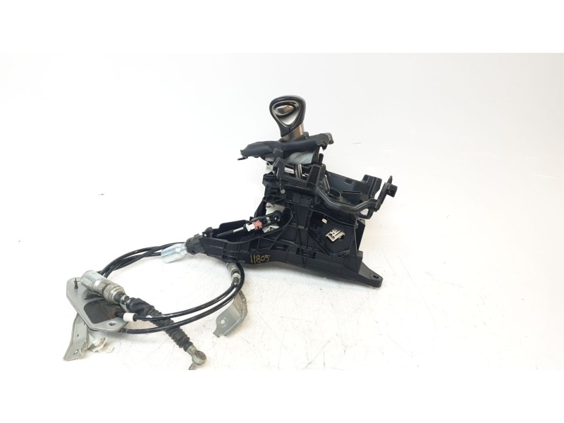 Recambio de palanca cambio para lexus ux (za10) 250h referencia OEM IAM 75G649  