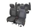 JUEGO ASIENTOS COMPLETO 39141206 39141206 