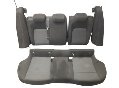 Recambio de juego asientos completo para opel insignia b grand sport (z18) 2.0 (68) referencia OEM IAM    2