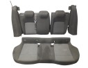 JUEGO ASIENTOS COMPLETO 39141206 39141206 