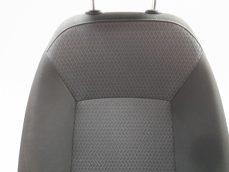 Recambio de juego asientos completo para opel insignia b grand sport (z18) 2.0 (68) referencia OEM IAM   
