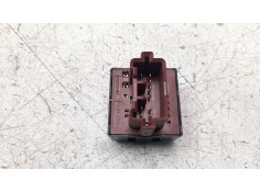 Recambio de mando retrovisor para mitsubishi montero (v60/v70) 3.2 di-d cat referencia OEM IAM 183569   2