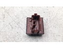 MANDO RETROVISOR 183569 183569 