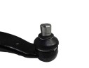 BRAZO SUSPENSION INFERIOR DELANTERO DERECHO 3521F3 3521F3 BR1686 ZWDCT004 771377