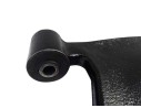 BRAZO SUSPENSION INFERIOR DELANTERO DERECHO 3521F3 3521F3 BR1686 ZWDCT004 771377