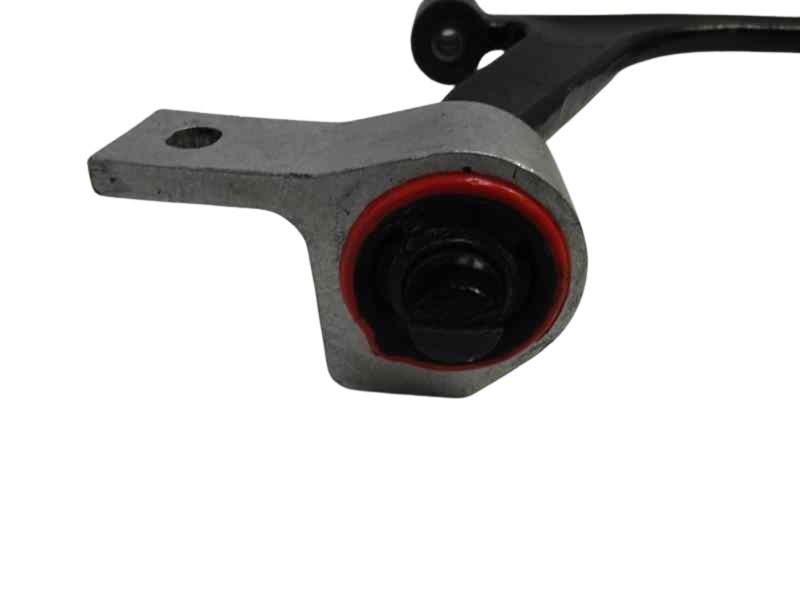 Recambio de brazo suspension inferior delantero derecho para citroën berlingo 2.0 hdi cat (rhy / dw10td) referencia OEM IAM 3521