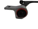 BRAZO SUSPENSION INFERIOR DELANTERO DERECHO 3521F3 3521F3 BR1686 ZWDCT004 771377