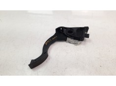 POTENCIOMETRO PEDAL BV619F836AB BV619F836AB 6PV01036830 BEV241600