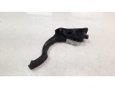 POTENCIOMETRO PEDAL BV619F836AB BEV241600 6PV01036830