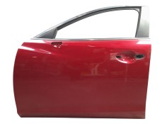 PUERTA DELANTERA IZQUIERDA GHY05902XJ 