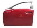 PUERTA DELANTERA IZQUIERDA GHY05902XJ GHY05902XJ 