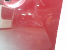 Recambio de puerta delantera izquierda para mazda 6 lim. (gh)(.2012) style referencia OEM IAM GHY05902XJ   2