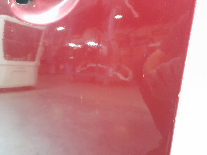 Recambio de puerta delantera izquierda para mazda 6 lim. (gh)(.2012) style referencia OEM IAM GHY05902XJ  