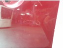 PUERTA DELANTERA IZQUIERDA GHY05902XJ GHY05902XJ 