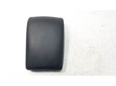 APOYABRAZOS CENTRAL GHP964450B02 