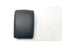 APOYABRAZOS CENTRAL GHP964450B02 GHP964450B02 