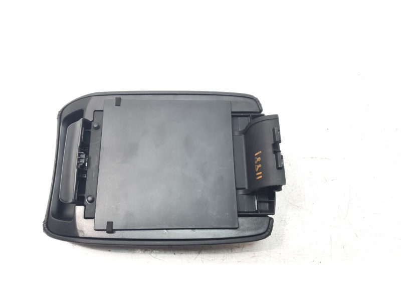 Recambio de apoyabrazos central para mazda 6 lim. (gh)(.2012) style referencia OEM IAM GHP964450B02  