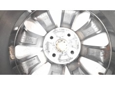 Recambio de llanta para kia stonic (ybcuv) drive referencia OEM IAM 52910H8270   2