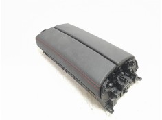 APOYABRAZOS CENTRAL 1776806603 