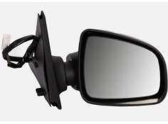 Recambio de retrovisor derecho para dacia sandero ii tce 90 (b8m1, b8ma) referencia OEM IAM 963011787R 1050857011 DA3247313 , 27