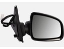 RETROVISOR DERECHO 963011787R 1050857011 DA3247313 27251002 5700452