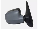 RETROVISOR DERECHO 963011787R 1050857011 DA3247313 27251002 5700452