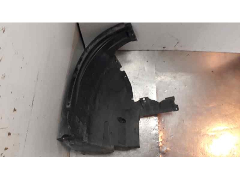 Recambio de paso rueda delantero derecho para bmw x5 (e70) 3.0sd referencia OEM IAM 51717169414  