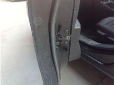 Recambio de cerradura puerta delantera izquierda para citroën c4 iii (ba_, bb_, bc_) 1.2 puretech 130 (bahnsa, bahnsb) referenci