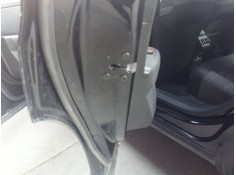 Recambio de cerradura puerta trasera izquierda para citroën c4 iii (ba_, bb_, bc_) 1.2 puretech 130 (bahnsa, bahnsb) referencia 