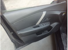 ELEVALUNAS DELANTERO IZQUIERDO 9832821680 